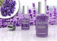 Lavander